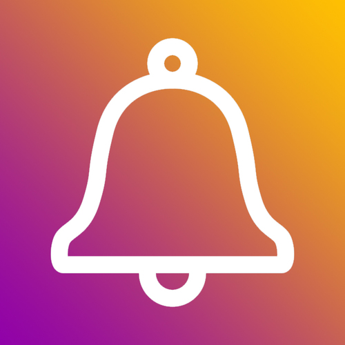 Unique Cover Art Blurred Background