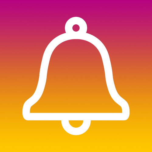 Cute Cover Art Blurred Background