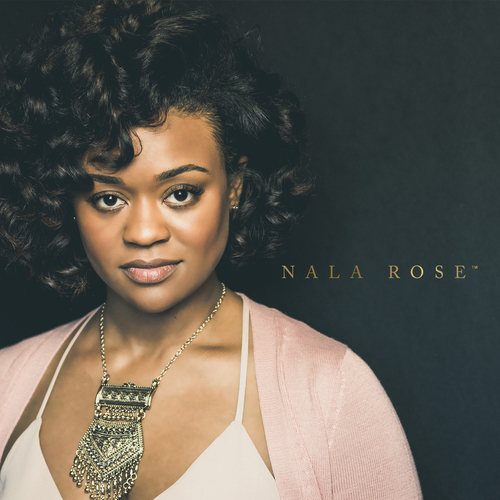 WAL (What About Love) Cover Art Blurred Background