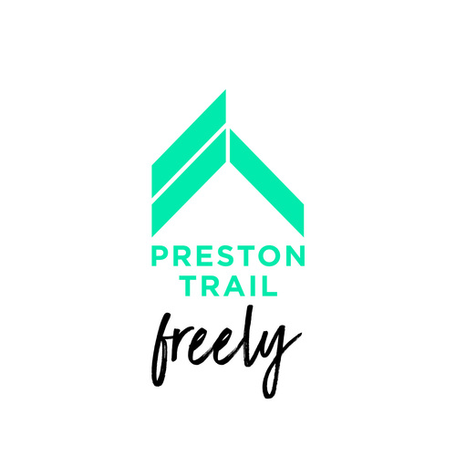 Freely Cover Art Blurred Background