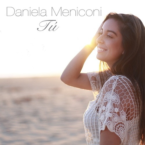 Tú Cover Art Blurred Background