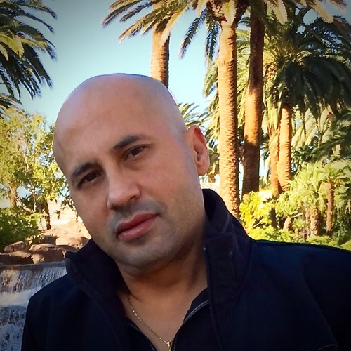 Ano Kato Cover Art Blurred Background