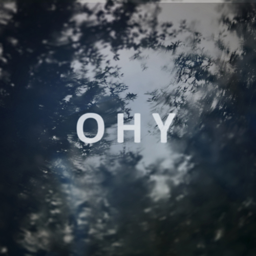 Prayer Cover Art Blurred Background