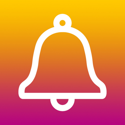 Prompt Cover Art Blurred Background