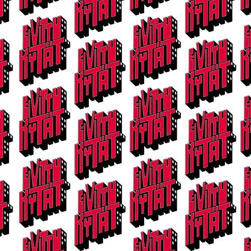 Ei vittu kytät Cover Art Blurred Background