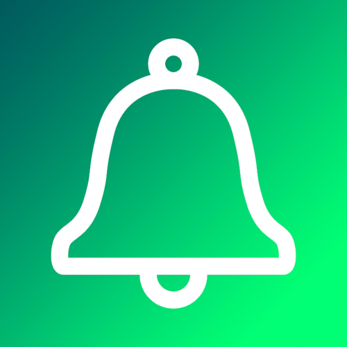 Sweet Bell Cover Art Blurred Background