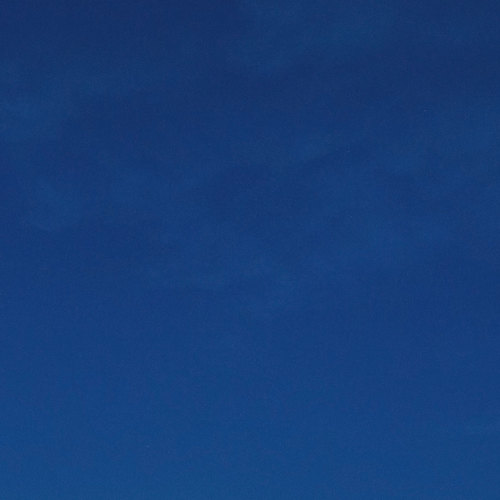 Satellite Cover Art Blurred Background