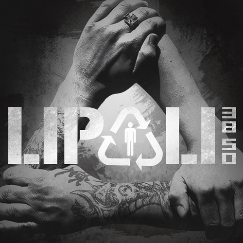 3850 Cover Art Blurred Background
