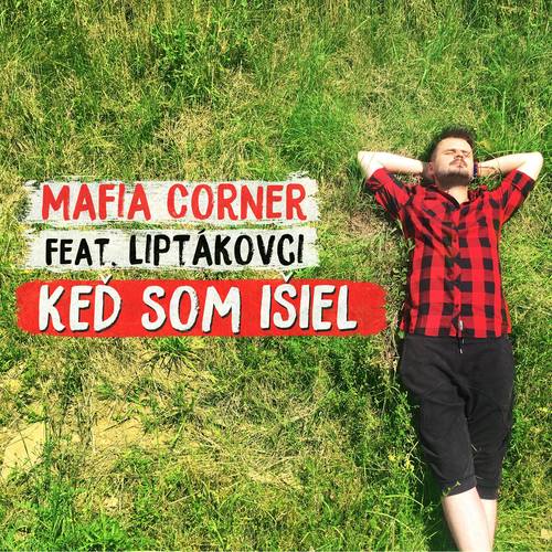 Ked Som Isiel Cover Art Blurred Background