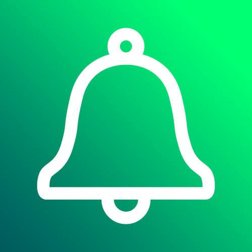 Polite Cover Art Blurred Background