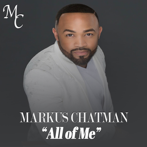 All of Me Cover Art Blurred Background
