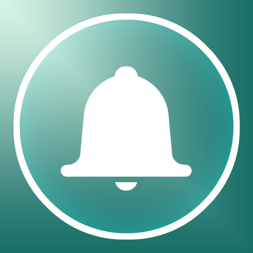 Cheerful Cover Art Blurred Background