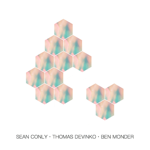 30217 Cover Art Blurred Background