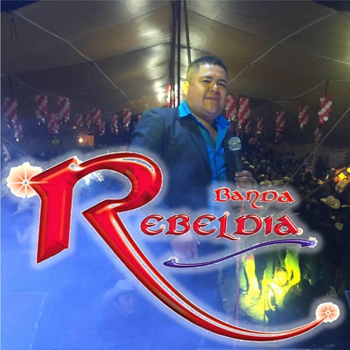 Te Va a Doler (En Vivo) Cover Art Blurred Background