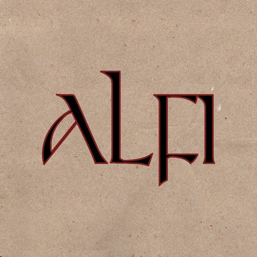 Cluck Old Hen Cover Art Blurred Background