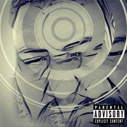 Px Cover Art Blurred Background