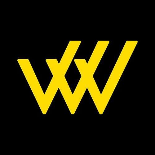 Rhythm & Row, Vol. 1 Cover Art Blurred Background