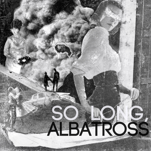 Covers Cover Art Blurred Background