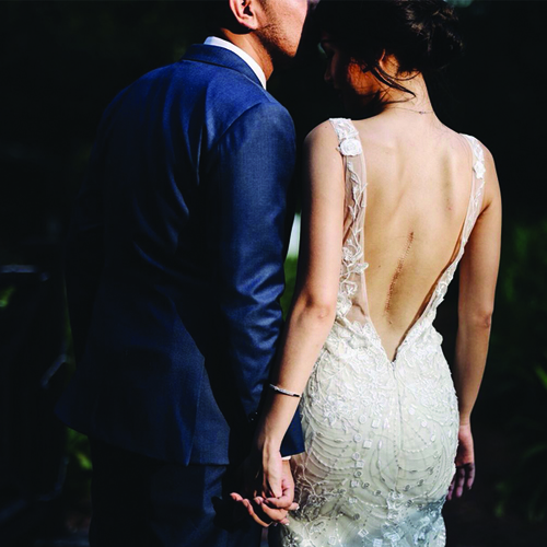 Take Me Home Cover Art Blurred Background