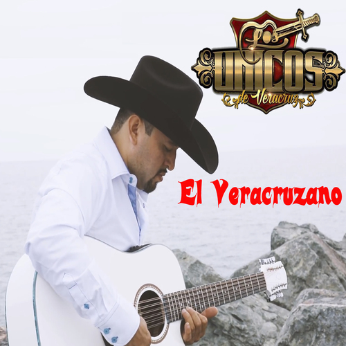 El Veracruzano Cover Art Blurred Background
