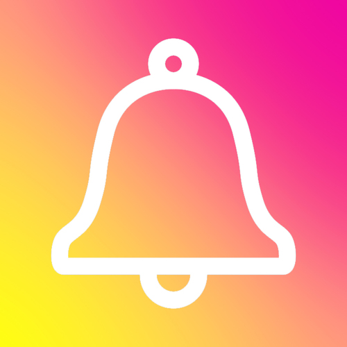 Pleasant Cover Art Blurred Background