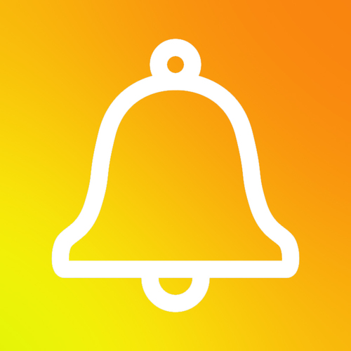 Hush Hush Cover Art Blurred Background