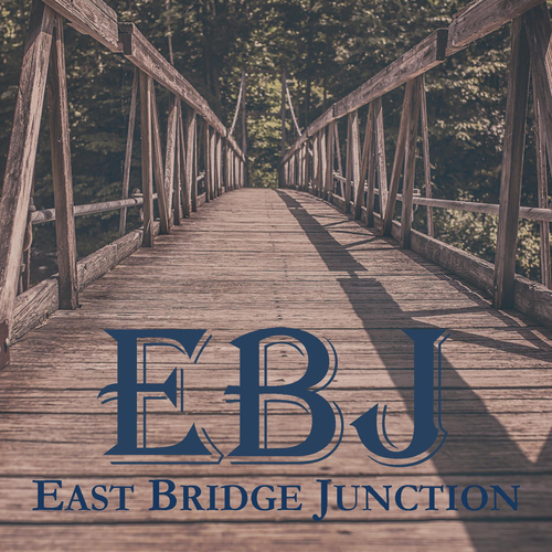 EBJ Cover Art Blurred Background