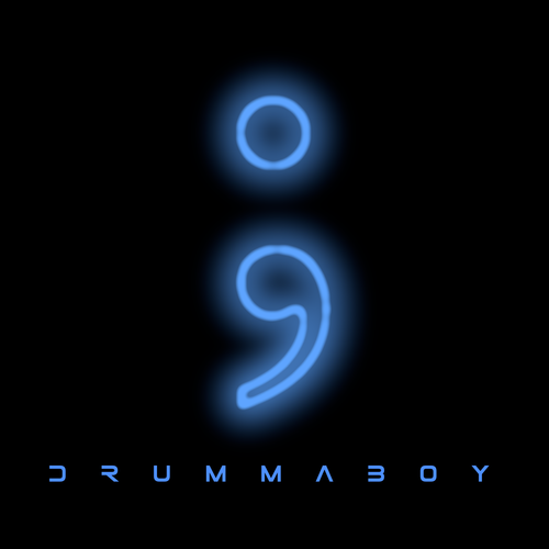 ; Cover Art Blurred Background