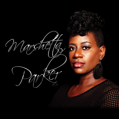 Marshetta Parker Cover Art Blurred Background