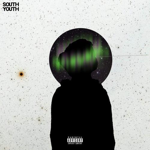 Perfect Cover Art Blurred Background