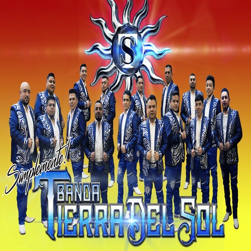 Traicionera Cover Art Blurred Background