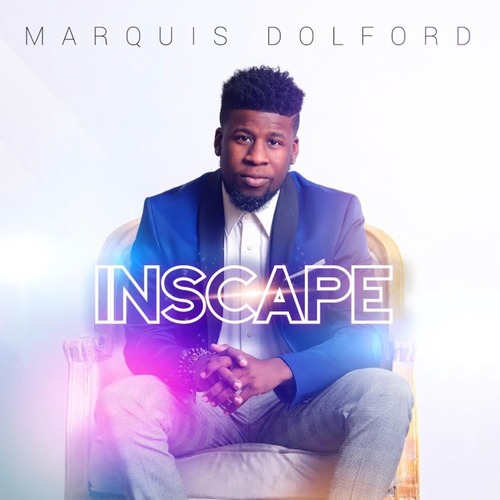 Inscape Cover Art Blurred Background