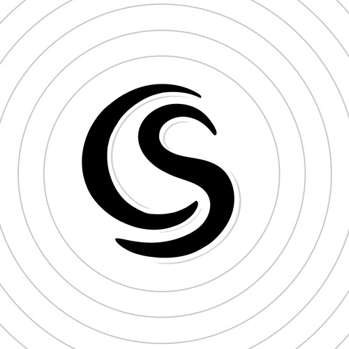 Show Me Something Cover Art Blurred Background