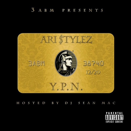 Ypn Cover Art Blurred Background