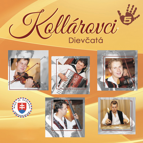 Dievcata Cover Art Blurred Background