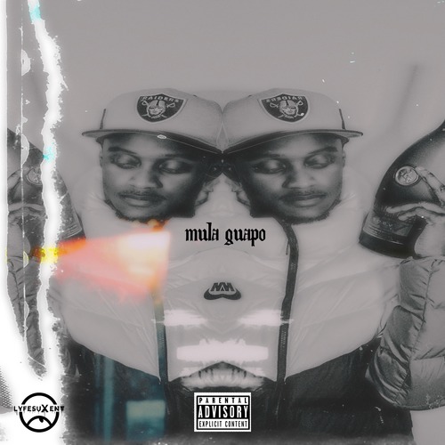 Remtalk Cover Art Blurred Background