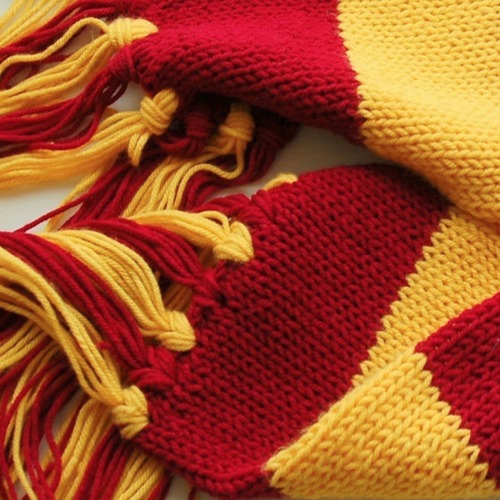 Harry Potter (Trap Remix) Cover Art Blurred Background