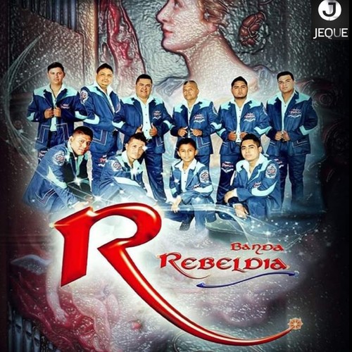 Mi Tesoro Mas Grande Cover Art Blurred Background
