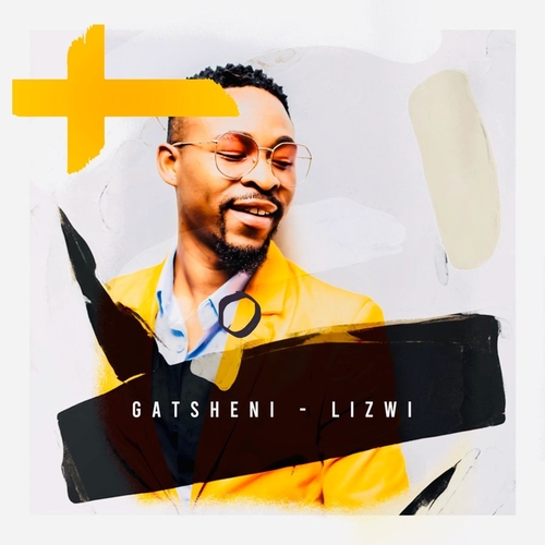 Lizwi Cover Art Blurred Background