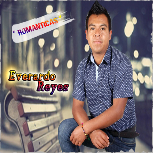 Romanticas Cover Art Blurred Background