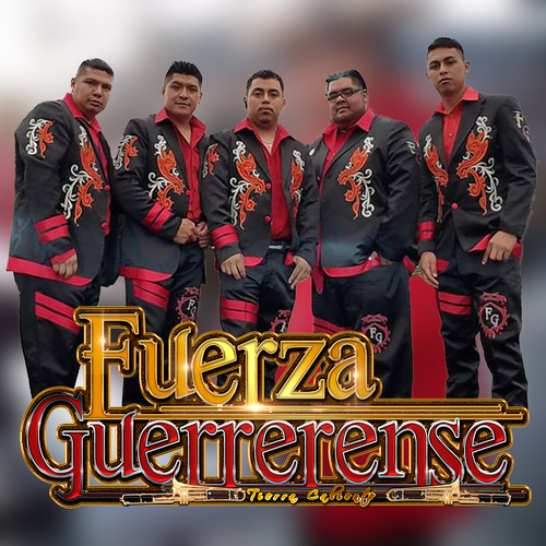 El Comienzo Cover Art Blurred Background