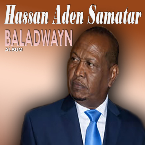 Baladwayn Cover Art Blurred Background