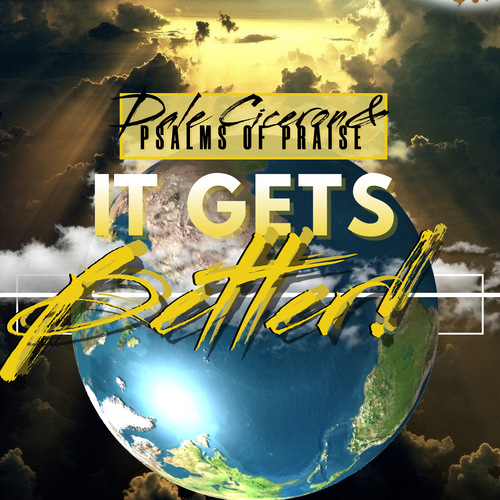 It Gets Better Cover Art Blurred Background