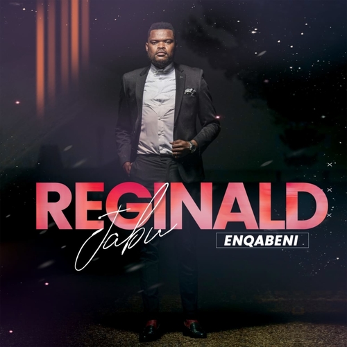 Enqabeni Cover Art Blurred Background