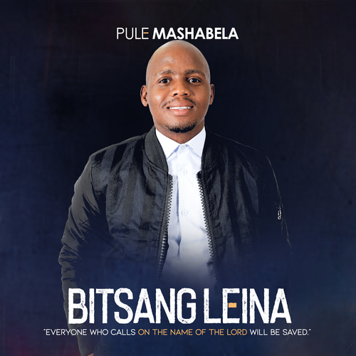 Bitsang Leina Cover Art Blurred Background