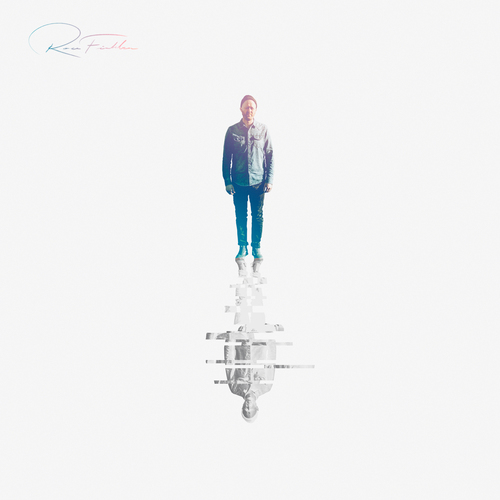 Soul, Slow Cover Art Blurred Background