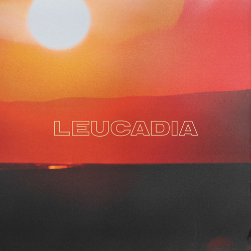 Sunshine Cover Art Blurred Background