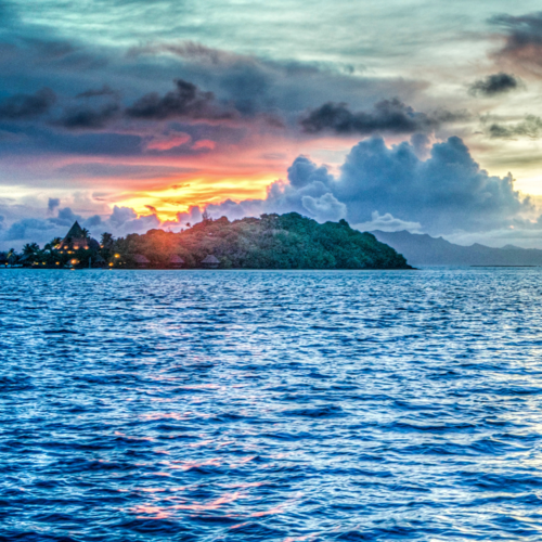 Private Rendezvous Cover Art Blurred Background