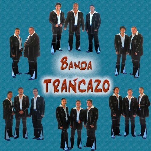 Recopilaciones (En Vivo) Cover Art Blurred Background