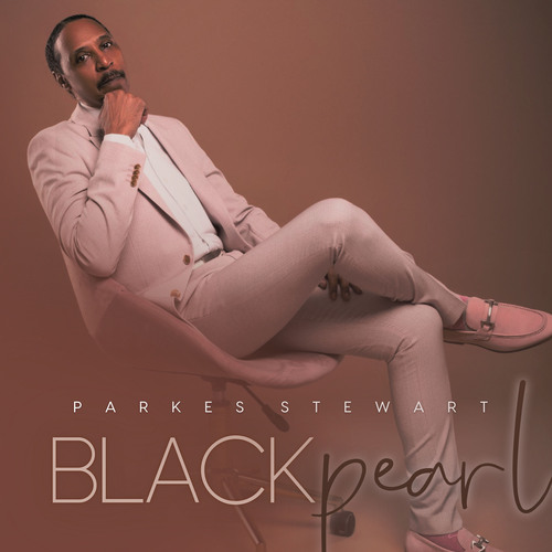 Blackpearl Cover Art Blurred Background